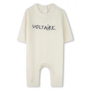 Combi Zadig et Voltaire