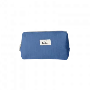 Trousse mini Bebel