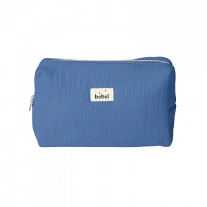 Trousse maxi Bebel