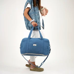 Sac à langer Bebel