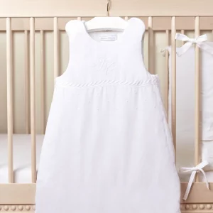 GIGOTUSE LINGE D&rsquo;ANTAN TARTINE ET CHOCOLAT