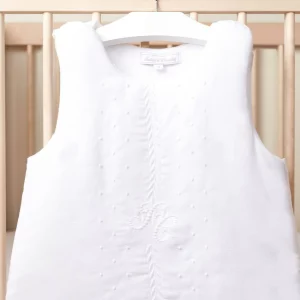 Gigoteuse linge d’antan Tartine et Chocolat