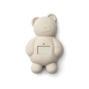 Thermometre de Bain liewood