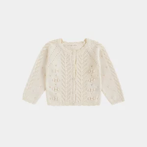 Cardigan Louise misha