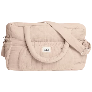 Sac a langer Bebel