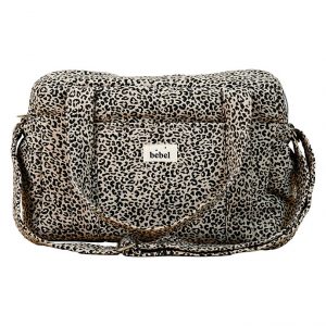 Sac à langer Bebel