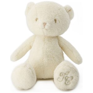 Peluche Gaston Tartine et Chocolat