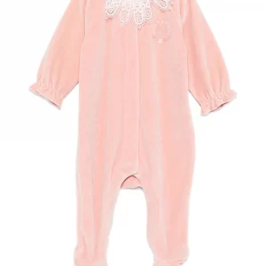 Pyjama Tartine et Chocolat