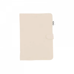 PROTEGE CARNET DE SANTE BEBEL