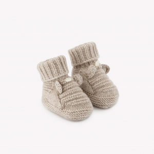 CHAUSSON TARTINE ET CHOCOLAT