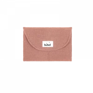 MATELAS A LANGER BEBEL