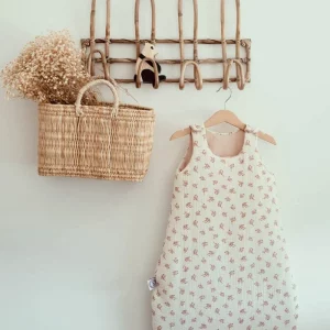 GIGOTEUSE ETE MANUFACTURE DES BEBES FRANCAIS