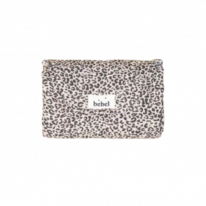 Matelas à langer Bebel