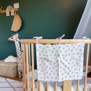 RANGE DOUDOU MANUFACTURE DES BEBES FRANCAIS