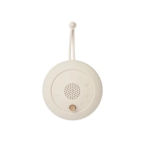 Sons apaisants Liewood