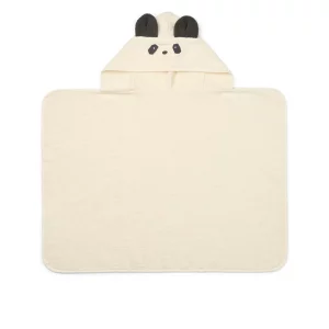 Cape de Bain Liewood