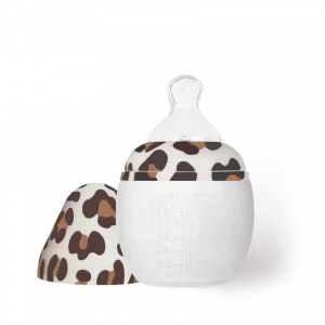 Biberon élhée 240 ml