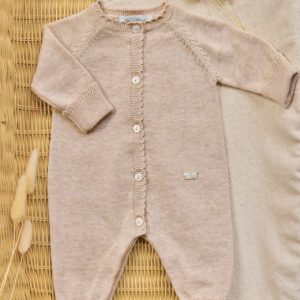 Combinaison Tartine et Chocolat