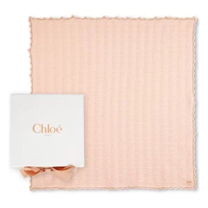 Couverture Chloe