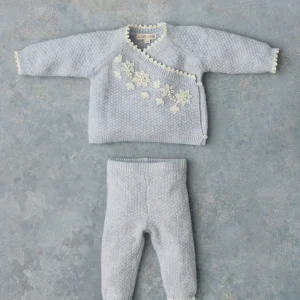Ensemble Louise Misha