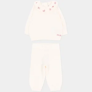 Ensemble Chloé