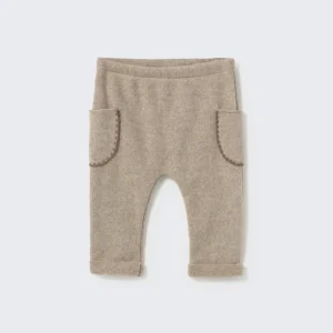 Pantalon Cozmo